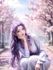 丧尸世界A
