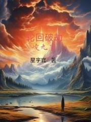 轮回破劫凌九霄