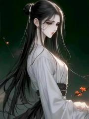 养诡玄奇
