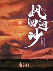风回迥沙