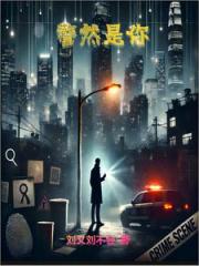 警然是你