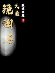 镜渊烬天录