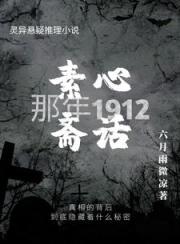 素心斋话