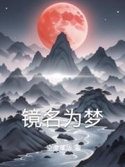 镜名为梦