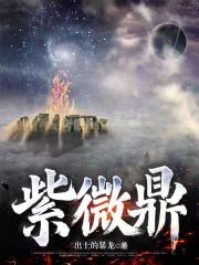 紫微鼎