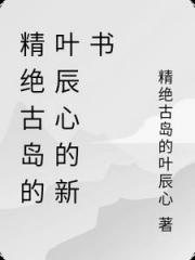 叶辰古往今来